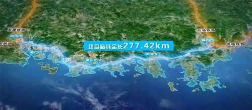 辽宁盘锦天气预报，一座湿地之城的气候密码与生活指南