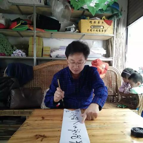 舒城天气预报15天，季节的私语与生活的节奏