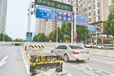广东惠州发布暴雨红色预警，全城严阵以待，守护群众生命财产安全
