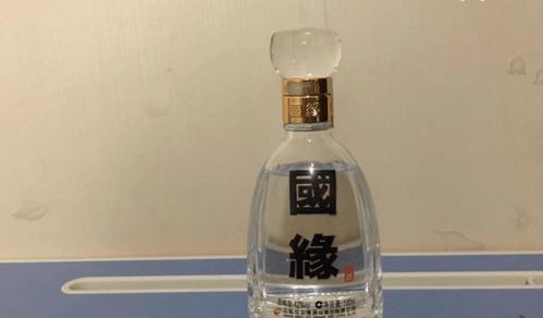 洋河天气预报,一杯酒里的天地晴雨 洋河天气预报,一杯酒里的天地晴雨
