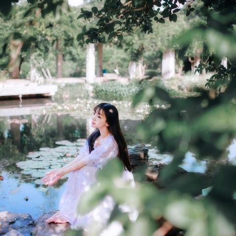 南京天气预报30天，三月天，娃娃脸，金陵城里看云卷云舒