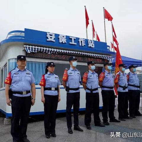2022台风最新消息，年度台风季回顾与关键影响解析