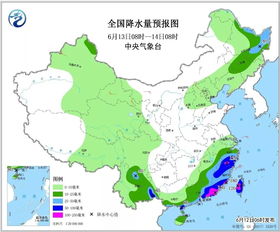 库尔勒天气预报，沙漠绿洲的晴雨表与生活指南