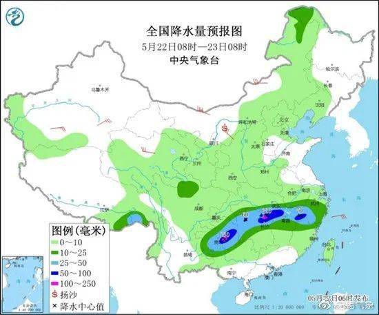 天津天气预报15天，春夏交替，晴雨相间，市民出行需留意