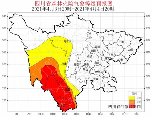 重庆天气预报一周天气,阴晴不定,山城天气变化多端 重庆天气预报一周天气,阴晴不定,山城天气变化多端