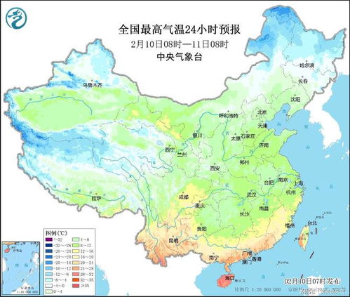 重庆天气预报一周天气,阴晴不定,山城天气变化多端 重庆天气预报一周天气,阴晴不定,山城天气变化多端