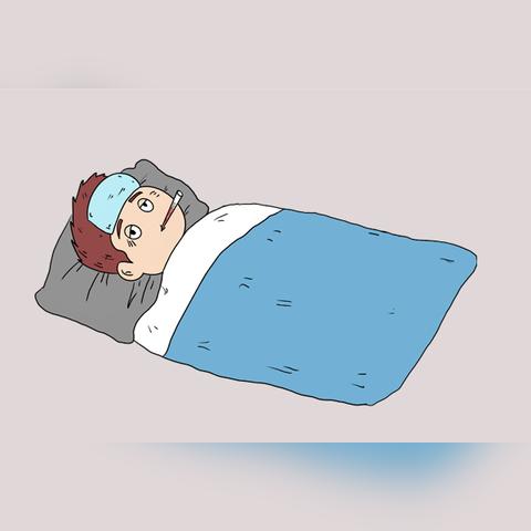 这几天天气 这几天天气