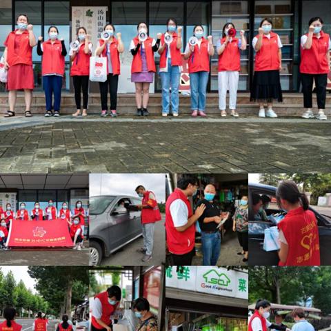 南京疫情最新消息，防控措施再升级，市民生活有序调整
