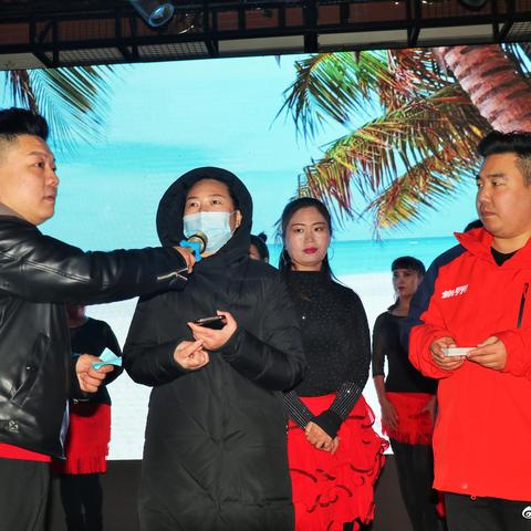 石家庄一周天气预报，气温起伏如坐过山车，周末或将迎来春雨