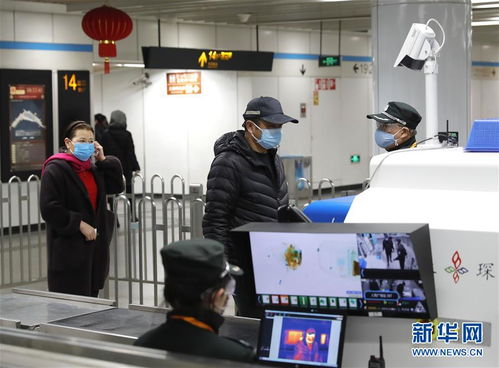 广州疫情最新消息,防控措施动态调整,市民生活平稳有序 广州疫情最新消息,防控措施动态调整,市民生活平稳有序