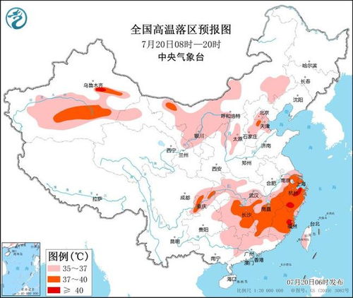 敦化市天气预报,一场与天气的温柔对话 敦化市天气预报,一场与天气的温柔对话