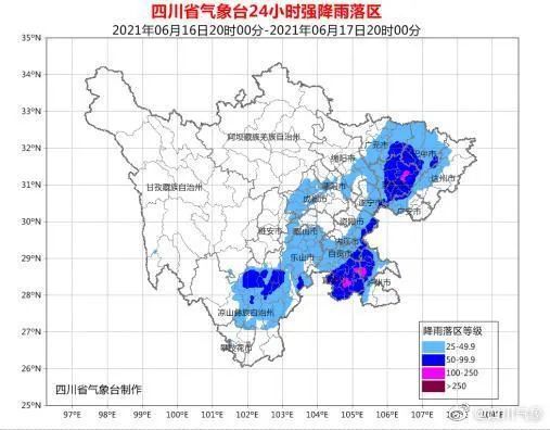 四川泸州天气预报，阴晴冷暖间的酒城生活指南