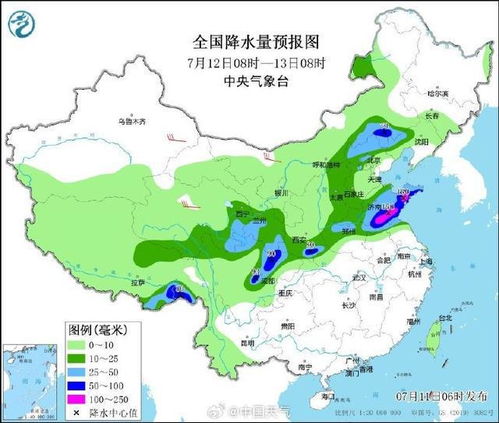 黔江天气预报，山谷里的气候密码，你的出行指南
