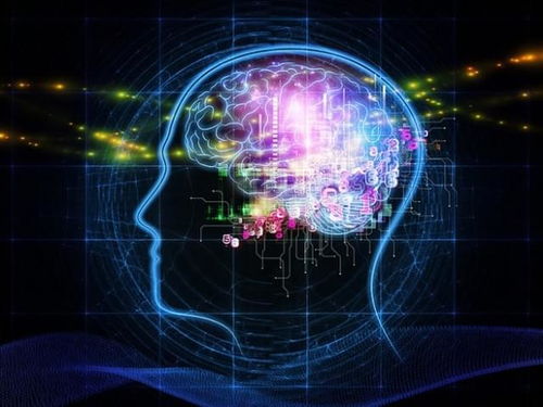 天眼守望者，气象实时监测系统如何重塑我们的生活
