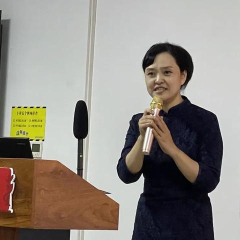 山东暴雨最新通知，多地发布红色预警，省防指启动四级应急响应