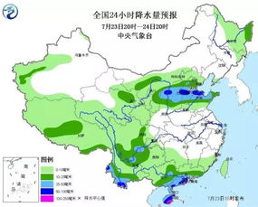 莱西市天气预报,今日多云转晴,气温回升,周末适宜出行 莱西市天气预报,今日多云转晴,气温回升,周末适宜出行