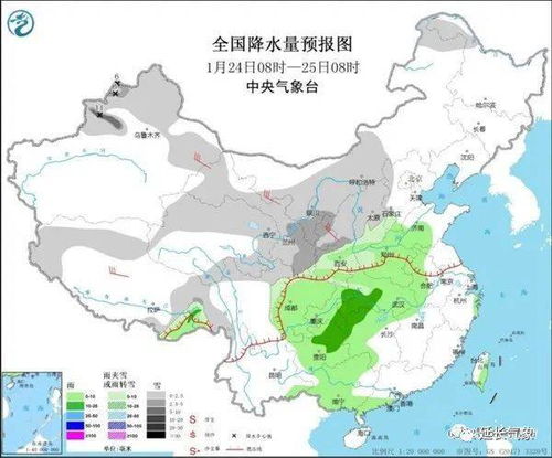 东明天天气预报,冷暖先知,生活无忧 东明天天气预报,冷暖先知,生活无忧