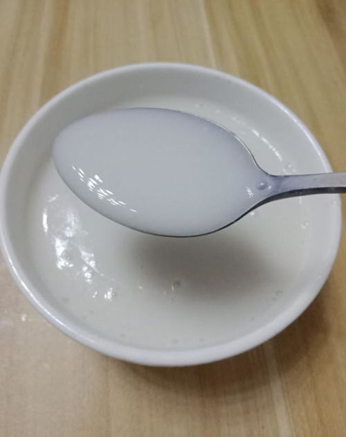 枣阳的天气，一碗喝完才知道冷暖